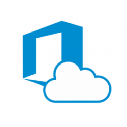 Office 365 Backup
